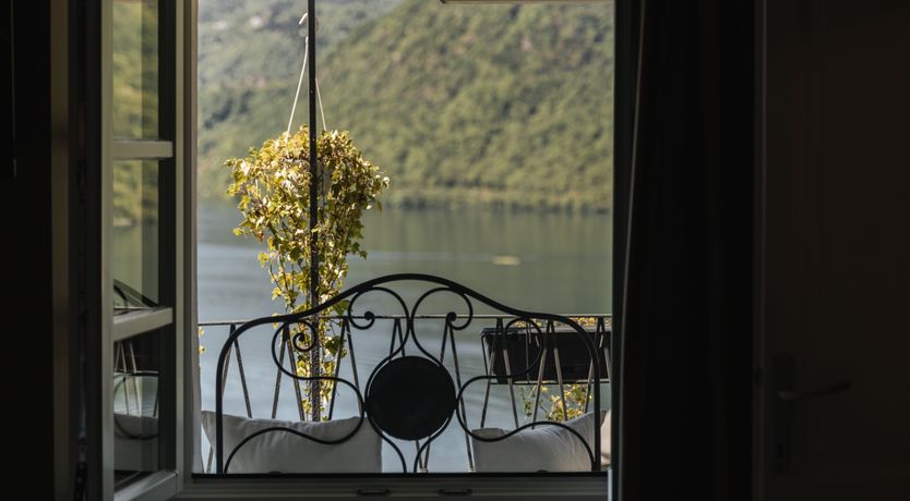 Photo of Grand Hills