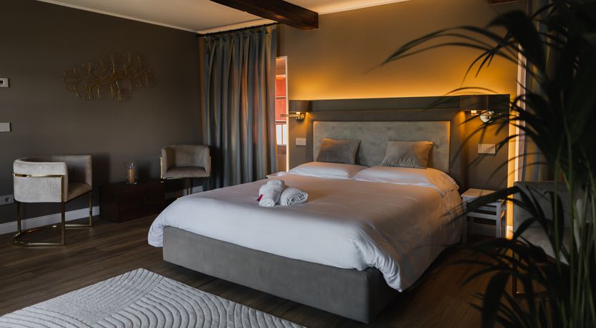 Photo of Grand Hills