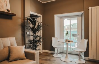 Grand Hills Holiday Home