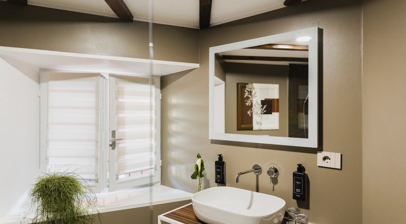 Photo of Grand Hills