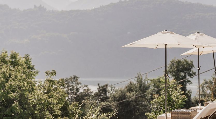 Photo of Grand Hills