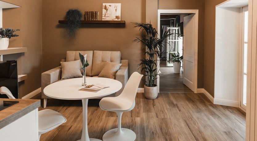 Photo of Grand Hills