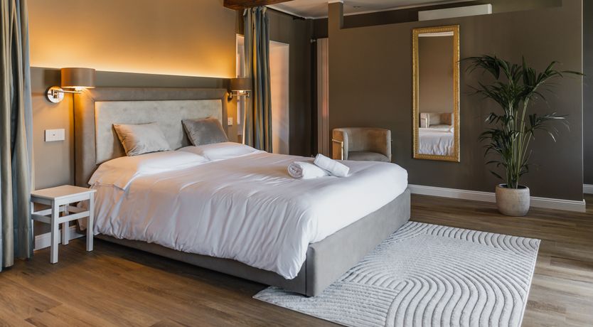 Photo of Grand Hills