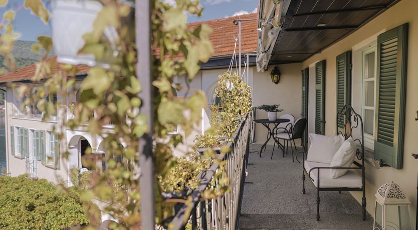 Photo of Grand Hills