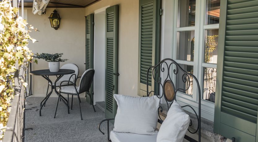 Photo of Grand Hills