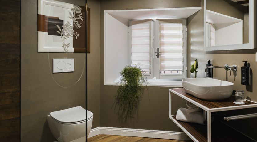 Photo of Grand Hills