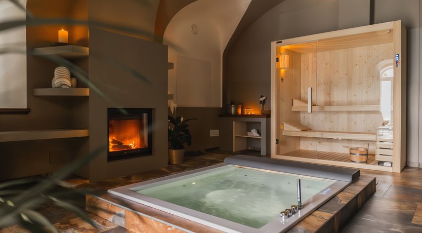 Photo of Grand Hills