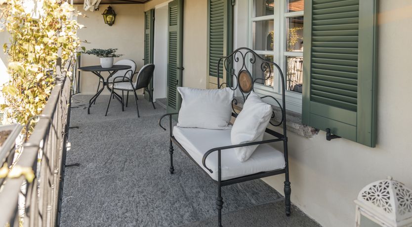 Photo of Grand Hills