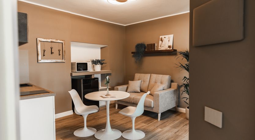 Photo of Grand Hills