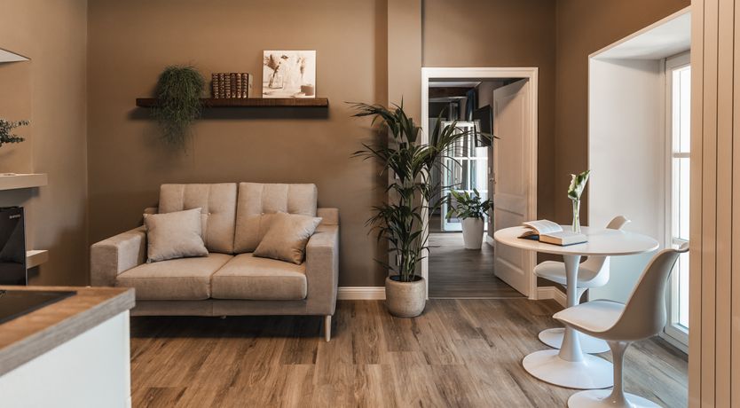 Photo of Grand Hills