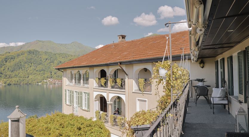 Photo of Grand Hills