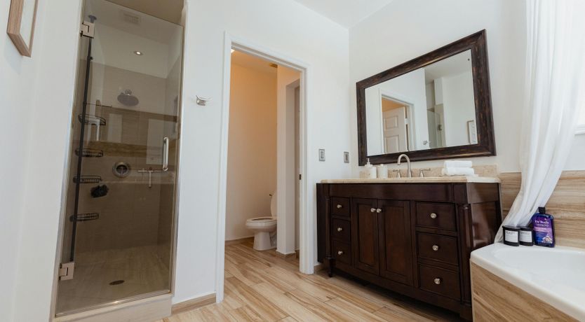 Photo of Miami Getaway