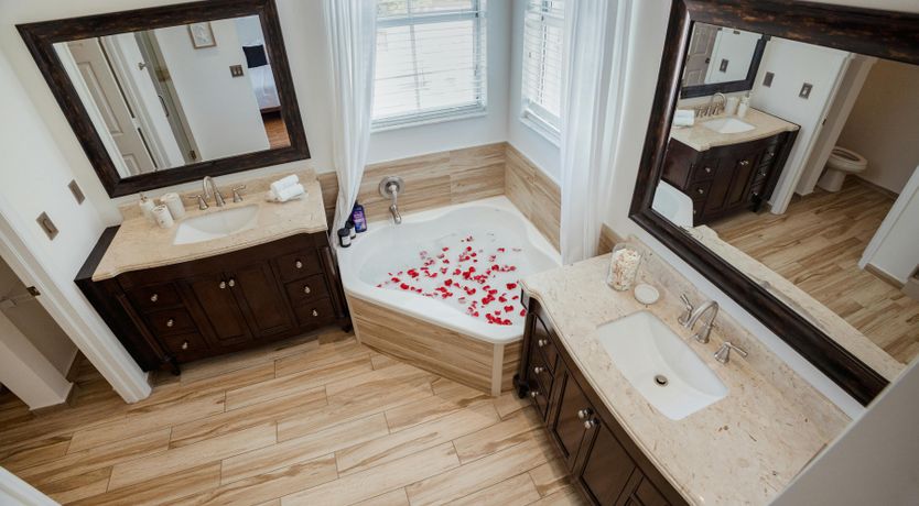 Photo of Miami Getaway