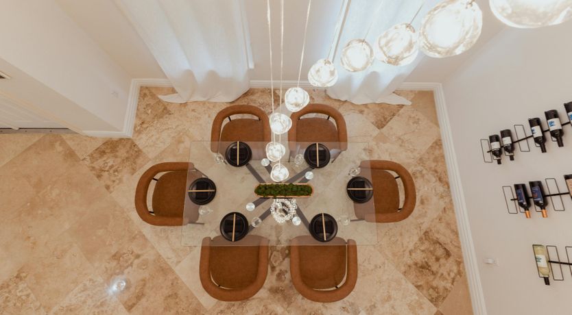 Photo of Miami Getaway