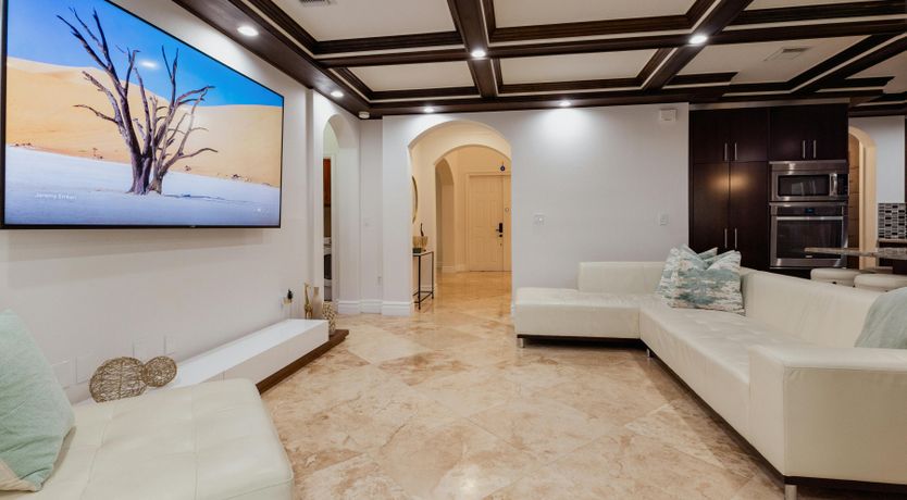 Photo of Miami Getaway