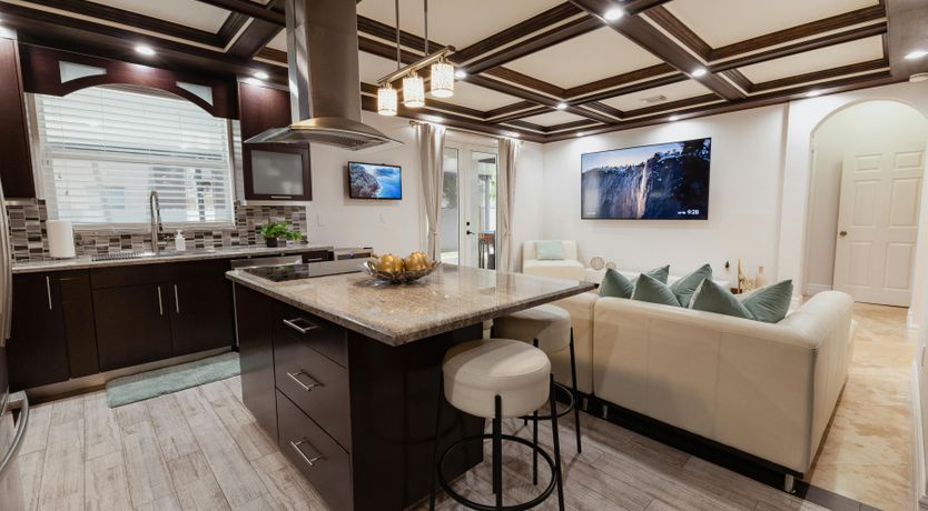 Photo of Miami Getaway