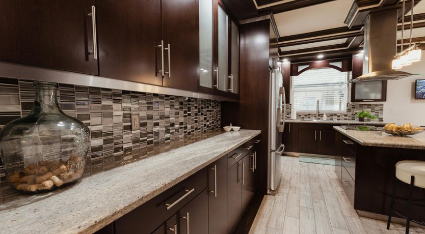 Photo of Miami Getaway