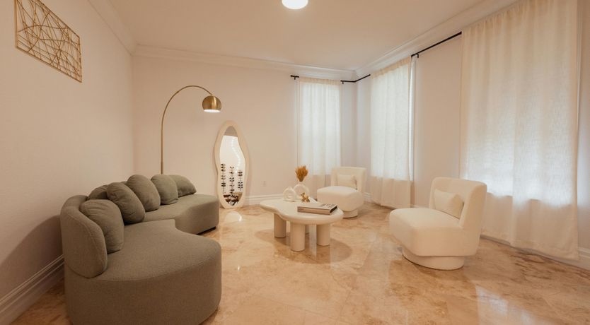 Photo of Miami Getaway