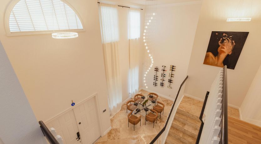 Photo of Miami Getaway