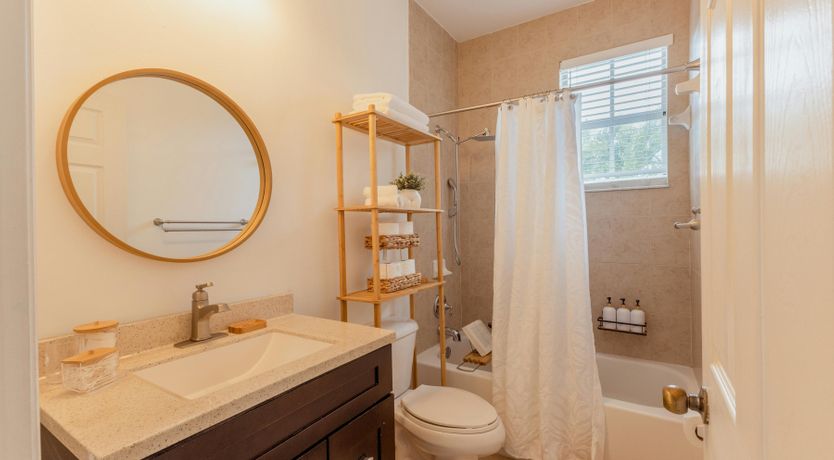 Photo of Miami Getaway