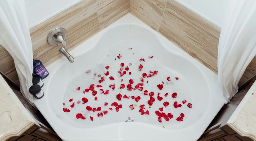 Photo of Miami Getaway