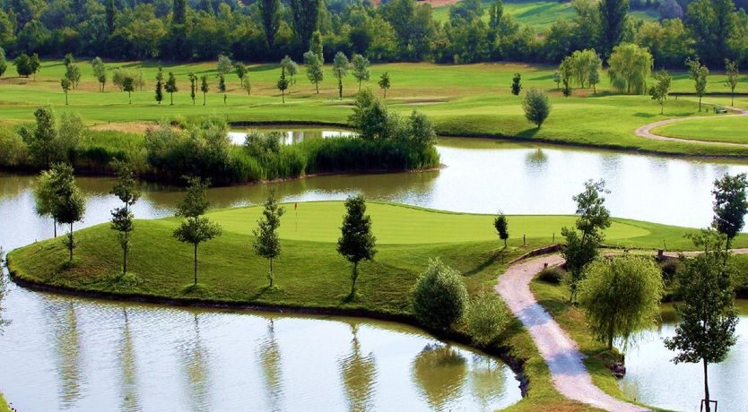 Photo of Italian Flavour