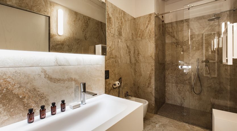 Photo of Italian Flavour