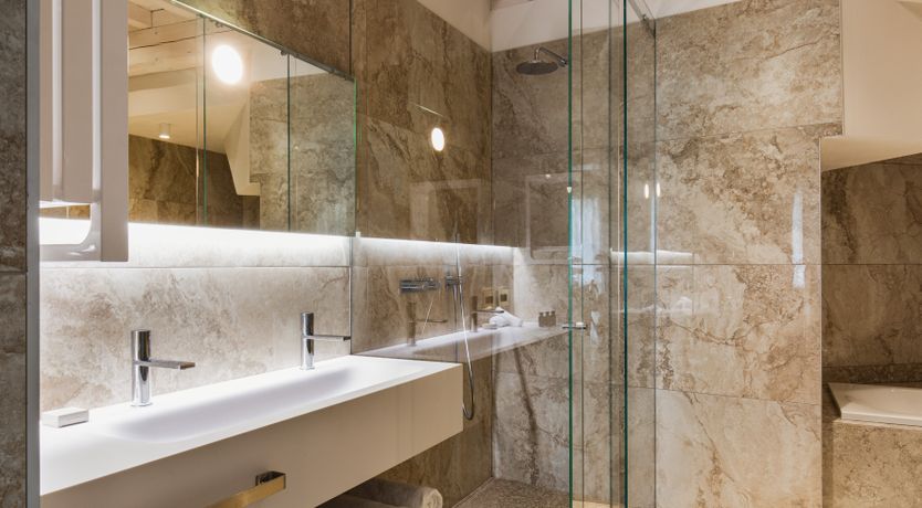 Photo of Italian Flavour