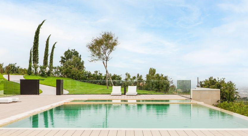 Photo of Italian Flavour