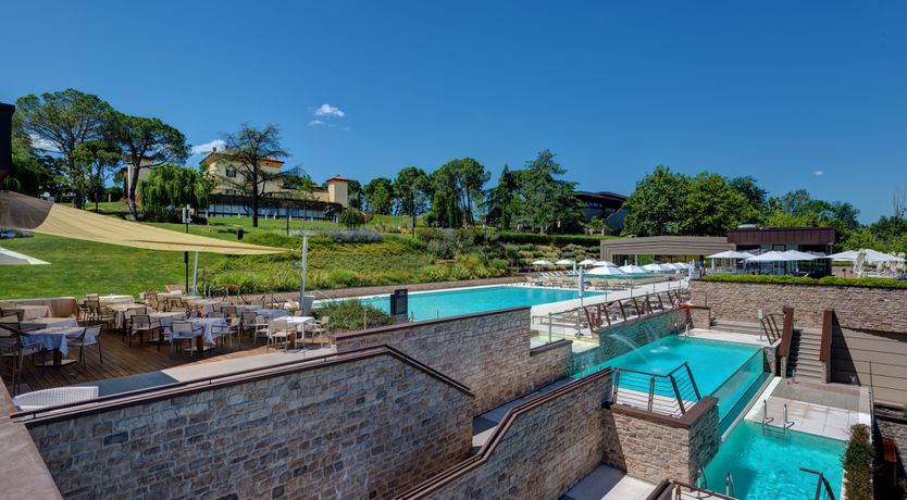 Photo of Italian Flavour