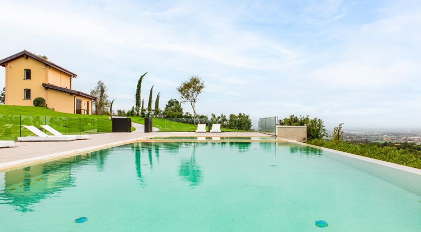 Photo of Italian Flavour