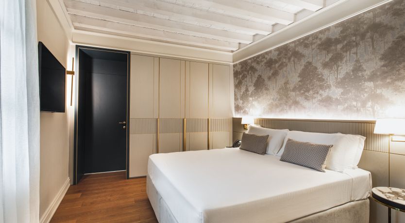 Photo of Italian Flavour