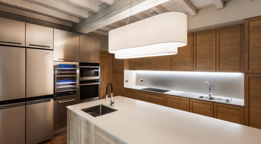 Photo of Italian Flavour