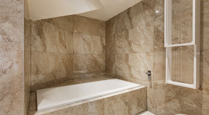 Photo of Italian Flavour