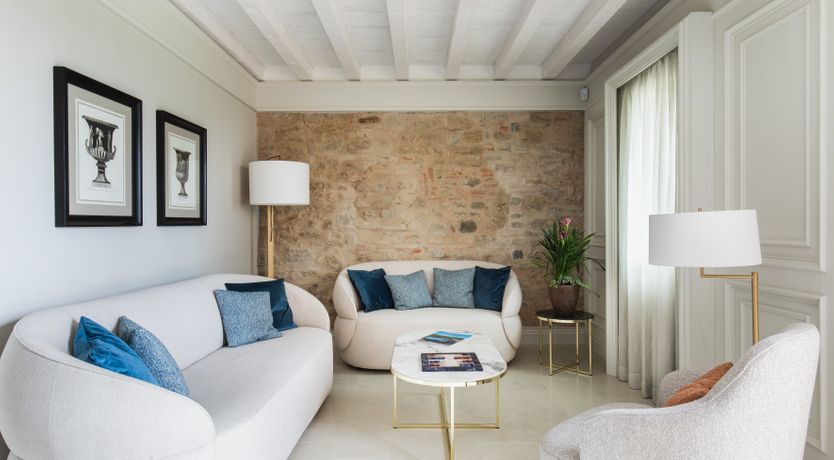 Photo of Italian Flavour