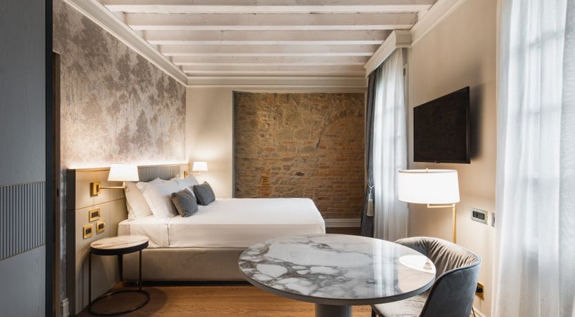 Photo of Italian Flavour