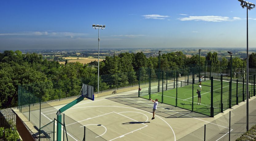 Photo of Italian Flavour