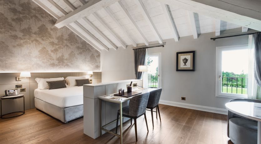 Photo of Italian Flavour