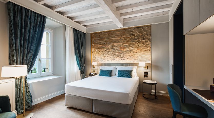 Photo of Italian Flavour