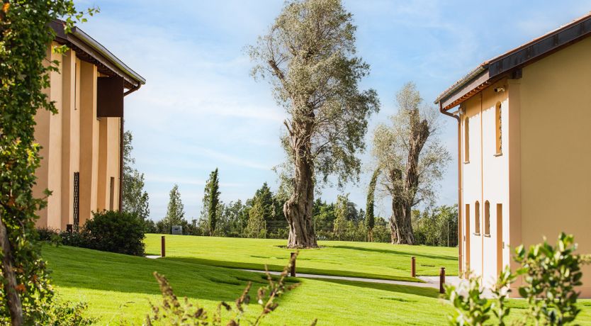 Photo of Italian Flavour