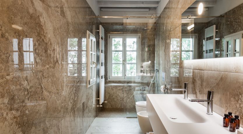 Photo of Italian Flavour