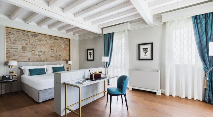 Photo of Italian Flavour