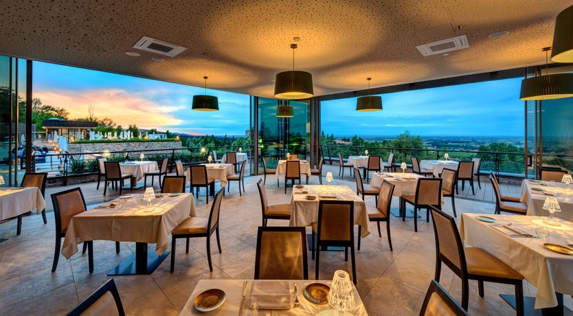 Photo of Italian Flavour