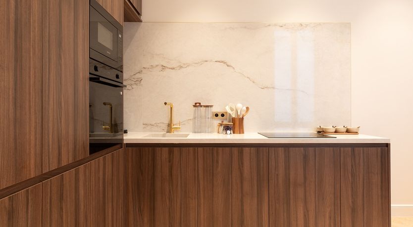 Photo of Luminous Paris