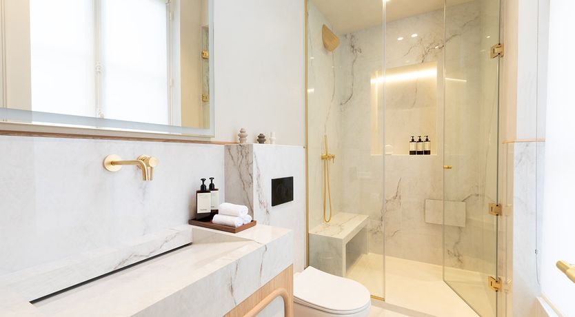 Photo of Luminous Paris