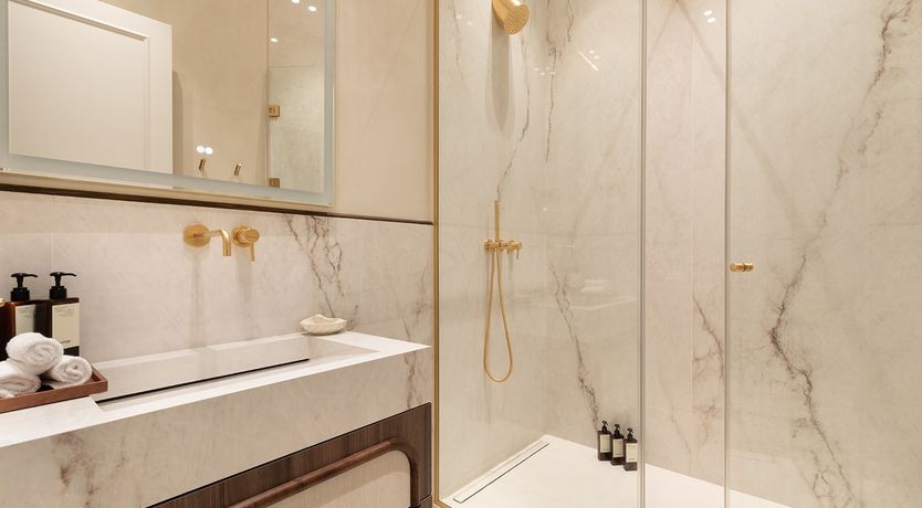 Photo of Luminous Paris