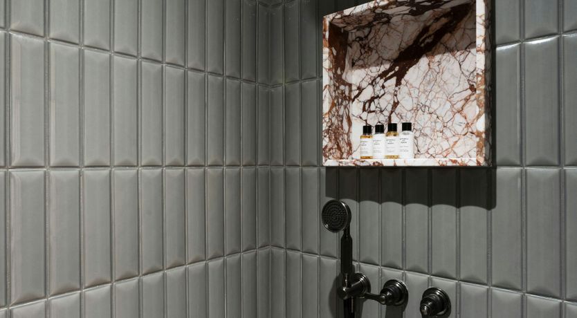 Photo of The Grand Atelier