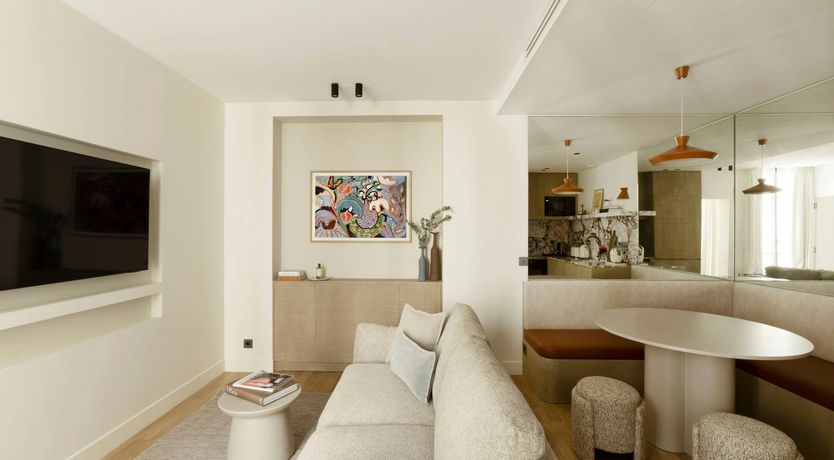 Photo of The Grand Atelier