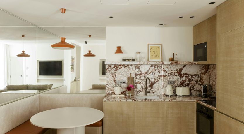 Photo of The Grand Atelier