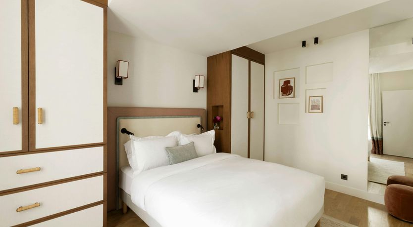 Photo of The Grand Atelier